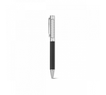 Metal ballpoint pen MONTREAL